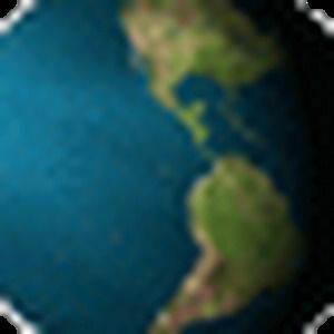 Meet your Posher, Alexander